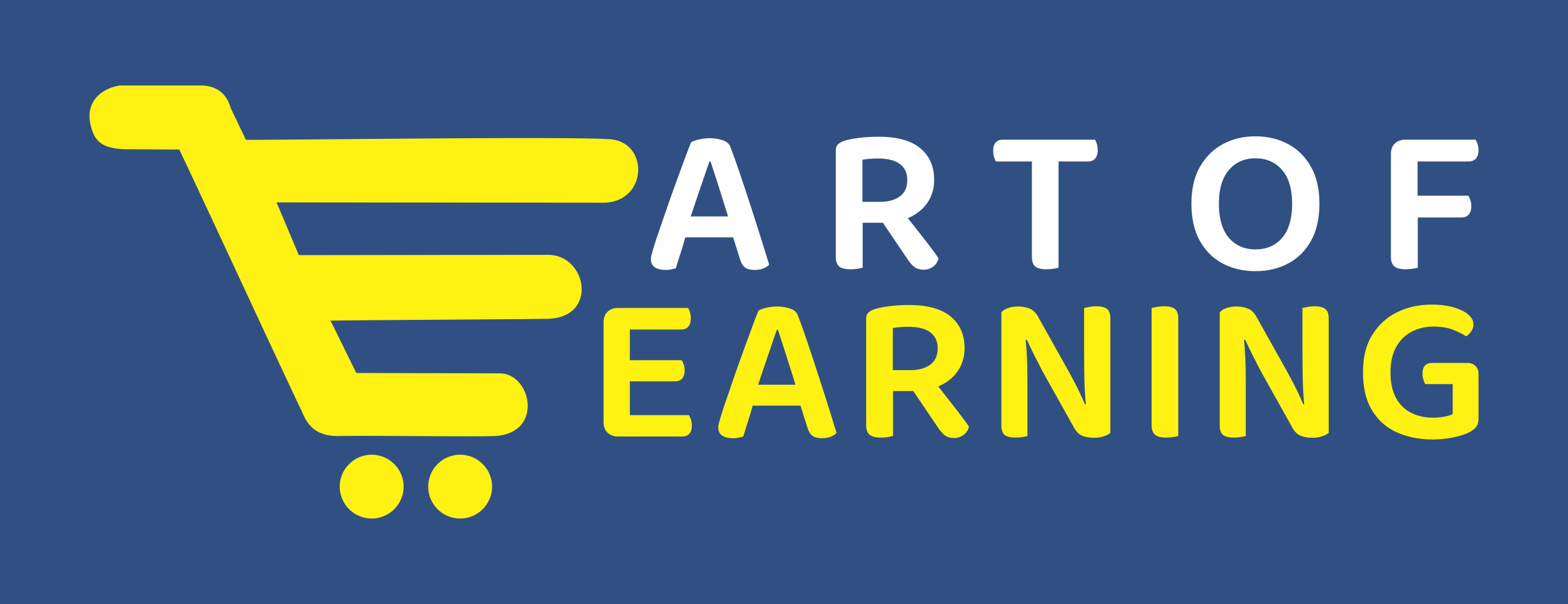 Art of Earning